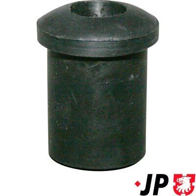 Купити MG0307 Metgum Сайлентблок/втулка ресори передньої